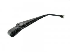 北方奔馳雨刮臂